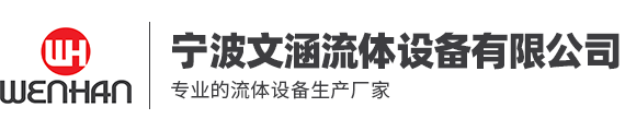 新萄京官方网站